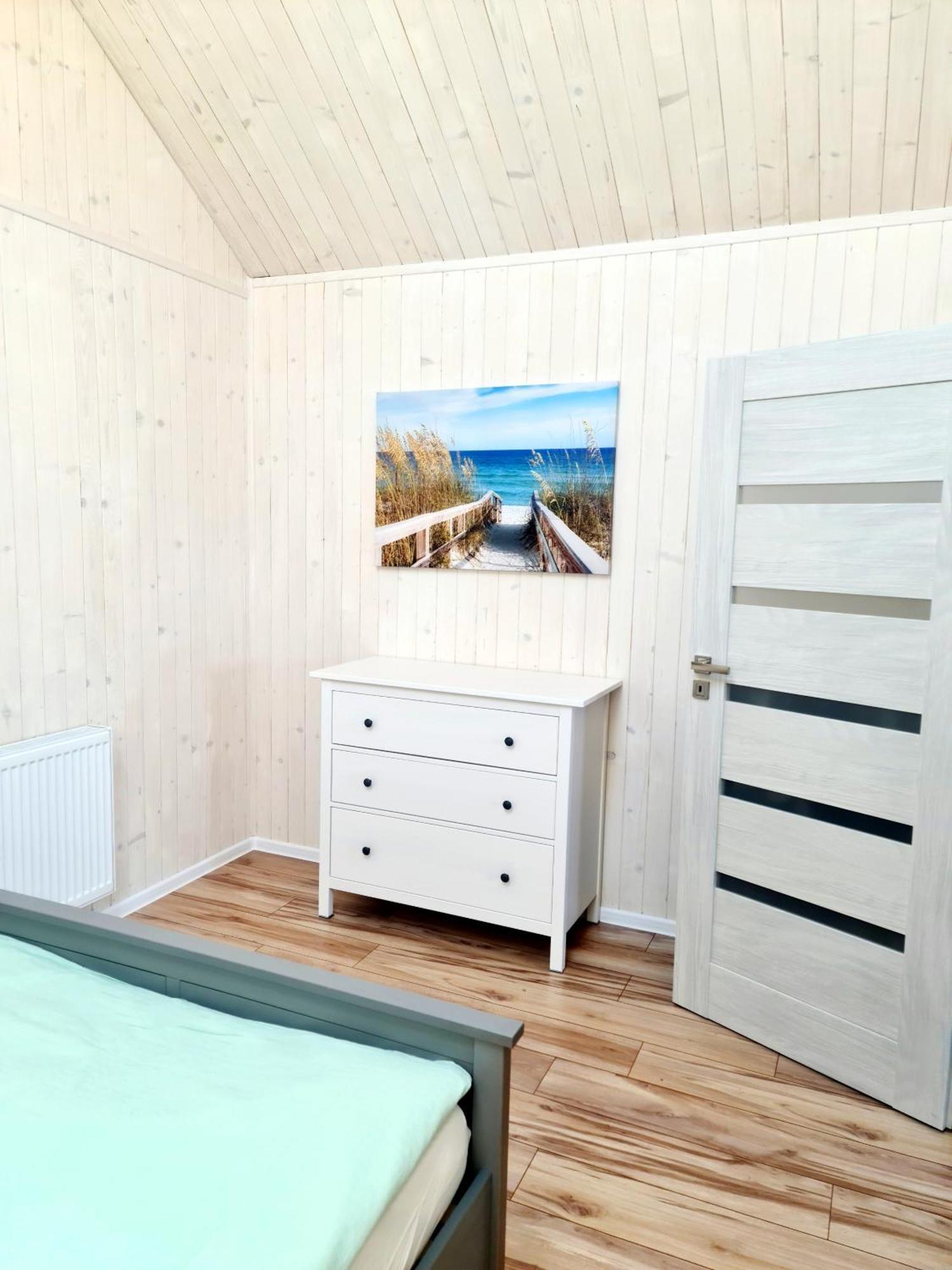 Wladyslawowska 36 - I Goscinne Lodge *